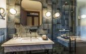 Туры в отель Costanero Hotel Montevideo - MGallery Collection