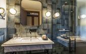 Туры в отель Costanero Hotel Montevideo - MGallery Collection
