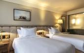 Туры в отель Costanero Hotel Montevideo - MGallery Collection