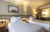 Туры в отель Costanero Hotel Montevideo - MGallery Collection