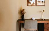 Туры в отель Costanero Hotel Montevideo - MGallery Collection