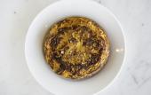 Туры в отель Costanero Hotel Montevideo - MGallery Collection