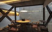 Туры в отель Costanero Hotel Montevideo - MGallery Collection