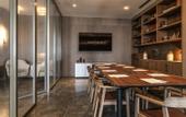 Туры в отель Costanero Hotel Montevideo - MGallery Collection