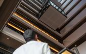 Туры в отель Costanero Hotel Montevideo - MGallery Collection