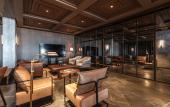 Туры в отель Costanero Hotel Montevideo - MGallery Collection