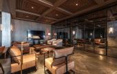 Туры в отель Costanero Hotel Montevideo - MGallery Collection