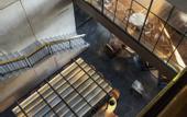 Туры в отель Costanero Hotel Montevideo - MGallery Collection