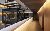 Туры в отель Costanero Hotel Montevideo - MGallery Collection