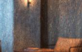 Туры в отель Costanero Hotel Montevideo - MGallery Collection