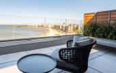 Туры в отель Costanero Hotel Montevideo - MGallery Collection