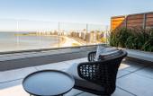 Туры в отель Costanero Hotel Montevideo - MGallery Collection