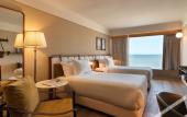 Туры в отель Costanero Hotel Montevideo - MGallery Collection