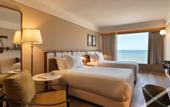 Туры в отель Costanero Hotel Montevideo - MGallery Collection