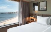 Туры в отель Costanero Hotel Montevideo - MGallery Collection