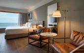 Туры в отель Costanero Hotel Montevideo - MGallery Collection