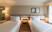Туры в отель Costanero Hotel Montevideo - MGallery Collection
