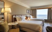 Туры в отель Costanero Hotel Montevideo - MGallery Collection