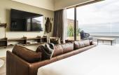 Туры в отель Costanero Hotel Montevideo - MGallery Collection