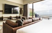 Туры в отель Costanero Hotel Montevideo - MGallery Collection