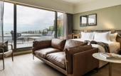 Туры в отель Costanero Hotel Montevideo - MGallery Collection