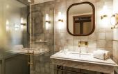 Туры в отель Costanero Hotel Montevideo - MGallery Collection