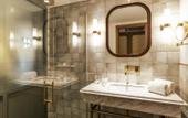 Туры в отель Costanero Hotel Montevideo - MGallery Collection