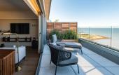 Туры в отель Costanero Hotel Montevideo - MGallery Collection