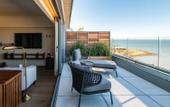 Туры в отель Costanero Hotel Montevideo - MGallery Collection