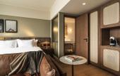 Туры в отель Costanero Hotel Montevideo - MGallery Collection