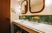 Туры в отель Costanero Hotel Montevideo - MGallery Collection