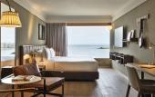 Туры в отель Costanero Hotel Montevideo - MGallery Collection