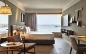 Туры в отель Costanero Hotel Montevideo - MGallery Collection