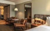 Туры в отель Costanero Hotel Montevideo - MGallery Collection