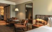 Туры в отель Costanero Hotel Montevideo - MGallery Collection