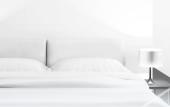 Туры в отель Costanero Hotel Montevideo - MGallery Collection