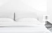 Туры в отель Costanero Hotel Montevideo - MGallery Collection