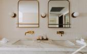 Туры в отель Costanero Hotel Montevideo - MGallery Collection