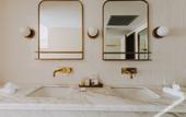 Туры в отель Costanero Hotel Montevideo - MGallery Collection