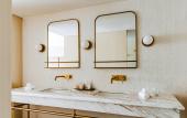 Туры в отель Costanero Hotel Montevideo - MGallery Collection