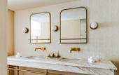 Туры в отель Costanero Hotel Montevideo - MGallery Collection