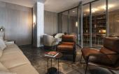 Туры в отель Costanero Hotel Montevideo - MGallery Collection