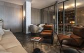 Туры в отель Costanero Hotel Montevideo - MGallery Collection