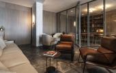 Туры в отель Costanero Hotel Montevideo - MGallery Collection