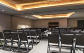 Туры в отель Costanero Hotel Montevideo - MGallery Collection