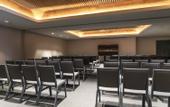 Туры в отель Costanero Hotel Montevideo - MGallery Collection