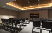 Туры в отель Costanero Hotel Montevideo - MGallery Collection