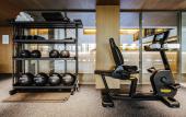 Туры в отель Costanero Hotel Montevideo - MGallery Collection