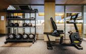 Туры в отель Costanero Hotel Montevideo - MGallery Collection