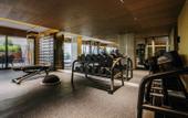 Туры в отель Costanero Hotel Montevideo - MGallery Collection